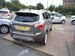 Ford Kuga 2.0L Titanium X 4x4 TDCi 163 SUV 5dr Diesel Manual Euro 5 (163 bhp) 5dr Manual 2012