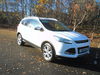 Ford Kuga 2.0L Zetec TDCI SUV 5dr Diesel Manual Euro 6 (148 bhp) 5dr Manual 2025