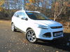 Ford Kuga 2.0L Zetec TDCI SUV 5dr Diesel Manual Euro 6 (148 bhp) 5dr Manual 2025