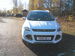 Ford Kuga 2.0L Zetec TDCI SUV 5dr Diesel Manual Euro 6 (148 bhp) 5dr Manual 2015