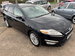 Ford Mondeo ZETEC BUSINESS EDITION TDCI 5dr Manual 2012