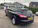 Ford Mondeo ZETEC BUSINESS EDITION TDCI 5dr Manual 2012