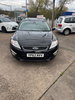 Ford Mondeo ZETEC BUSINESS EDITION TDCI 5dr Manual 2012
