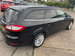 Ford Mondeo ZETEC BUSINESS EDITION TDCI 5dr Manual 2012