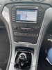 Ford Mondeo ZETEC BUSINESS EDITION TDCI 5dr Manual 2012