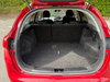 Kia Ceed 1.6 CRDi 2 Sportswagon 5dr Diesel Manual Euro 6 (s/s) (134 bhp) 5dr Manual 2026