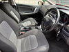 Kia Ceed 1.6 CRDi 2 Sportswagon 5dr Diesel Manual Euro 6 (s/s) (134 bhp) 5dr Manual 2026