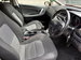 Kia Ceed 1.6 CRDi 2 Sportswagon 5dr Diesel Manual Euro 6 (s/s) (134 bhp) 5dr Manual 2018