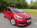 Kia Ceed 1.6 CRDi 2 Sportswagon 5dr Diesel Manual Euro 6 (s/s) (134 bhp) 5dr Manual 2018