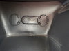 Kia Ceed 1.6 CRDi 2 Sportswagon 5dr Diesel Manual Euro 6 (s/s) (134 bhp) 5dr Manual 2026