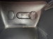 Kia Ceed 1.6 CRDi 2 Sportswagon 5dr Diesel Manual Euro 6 (s/s) (134 bhp) 5dr Manual 2018