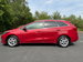 Kia Ceed 1.6 CRDi 2 Sportswagon 5dr Diesel Manual Euro 6 (s/s) (134 bhp) 5dr Manual 2018