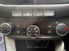 Kia Ceed 1.6 CRDi 2 Sportswagon 5dr Diesel Manual Euro 6 (s/s) (134 bhp) 5dr Manual 2026