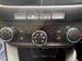Kia Ceed 1.6 CRDi 2 Sportswagon 5dr Diesel Manual Euro 6 (s/s) (134 bhp) 5dr Manual 2018