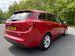 Kia Ceed 1.6 CRDi 2 Sportswagon 5dr Diesel Manual Euro 6 (s/s) (134 bhp) 5dr Manual 2018