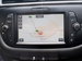 Kia Ceed 1.6 CRDi 2 Sportswagon 5dr Diesel Manual Euro 6 (s/s) (134 bhp) 5dr Manual 2018