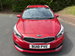 Kia Ceed 1.6 CRDi 2 Sportswagon 5dr Diesel Manual Euro 6 (s/s) (134 bhp) 5dr Manual 2018