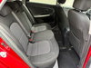 Kia Ceed 1.6 CRDi 2 Sportswagon 5dr Diesel Manual Euro 6 (s/s) (134 bhp) 5dr Manual 2026