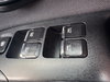 Kia Ceed 1.6 CRDi 2 Sportswagon 5dr Diesel Manual Euro 6 (s/s) (134 bhp) 5dr Manual 2026