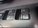 Kia Ceed 1.6 CRDi 2 Sportswagon 5dr Diesel Manual Euro 6 (s/s) (134 bhp) 5dr Manual 2018