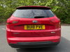 Kia Ceed 1.6 CRDi 2 Sportswagon 5dr Diesel Manual Euro 6 (s/s) (134 bhp) 5dr Manual 2026