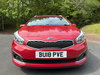 Kia Ceed 1.6 CRDi 2 Sportswagon 5dr Diesel Manual Euro 6 (s/s) (134 bhp) 5dr Manual 2026