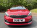 Kia Ceed 1.6 CRDi 2 Sportswagon 5dr Diesel Manual Euro 6 (s/s) (134 bhp) 5dr Manual 2018