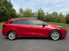 Kia Ceed 1.6 CRDi 2 Sportswagon 5dr Diesel Manual Euro 6 (s/s) (134 bhp) 5dr Manual 2026