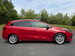 Kia Ceed 1.6 CRDi 2 Sportswagon 5dr Diesel Manual Euro 6 (s/s) (134 bhp) 5dr Manual 2018