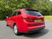 Kia Ceed 1.6 CRDi 2 Sportswagon 5dr Diesel Manual Euro 6 (s/s) (134 bhp) 5dr Manual 2018