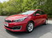 Kia Ceed 1.6 CRDi 2 Sportswagon 5dr Diesel Manual Euro 6 (s/s) (134 bhp) 5dr Manual 2018