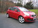 Kia Venga 1.4 CRDi 2 MPV 5dr Diesel Manual Euro 5 (89 bhp) 5dr Manual 2014