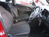 Kia Venga 1.4 CRDi 2 MPV 5dr Diesel Manual Euro 5 (89 bhp) 5dr Manual 2026