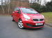 Kia Venga 1.4 CRDi 2 MPV 5dr Diesel Manual Euro 5 (89 bhp) 5dr Manual 2014