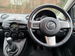 Mazda Mazda2 1.3 Tamura Hatchback 5dr Petrol Manual Euro 5 (84 ps) 5dr Manual 2012
