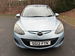 Mazda Mazda2 1.3 Tamura Hatchback 5dr Petrol Manual Euro 5 (84 ps) 5dr Manual 2012