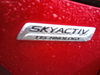 Mazda Mazda3 2.2 SKYACTIV-D SE-L Nav Hatchback 5dr Diesel Manual Euro 6 (s/s) (150 ps) 5dr Manual 2026
