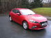 Mazda Mazda3 2.2 SKYACTIV-D SE-L Nav Hatchback 5dr Diesel Manual Euro 6 (s/s) (150 ps) 5dr Manual 2015