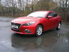 Mazda Mazda3 2.2 SKYACTIV-D SE-L Nav Hatchback 5dr Diesel Manual Euro 6 (s/s) (150 ps) 5dr Manual 2026