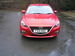 Mazda Mazda3 2.2 SKYACTIV-D SE-L Nav Hatchback 5dr Diesel Manual Euro 6 (s/s) (150 ps) 5dr Manual 2015