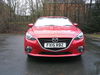 Mazda Mazda3 2.2 SKYACTIV-D SE-L Nav Hatchback 5dr Diesel Manual Euro 6 (s/s) (150 ps) 5dr Manual 2026