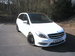 Mercedes-Benz B Class 1.8 B180 CDI BlueEfficiency Sport MPV 5dr Diesel 7G-DCT Euro 5 (s/s) (109 ps) 5dr Automatic 2012