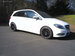 Mercedes-Benz B Class 1.8 B180 CDI BlueEfficiency Sport MPV 5dr Diesel 7G-DCT Euro 5 (s/s) (109 ps) 5dr Automatic 2012