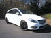 Mercedes-Benz B Class 1.8 B180 CDI BlueEfficiency Sport MPV 5dr Diesel 7G-DCT Euro 5 (s/s) (109 ps) 5dr Automatic 2012