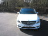 Mercedes-Benz B Class 1.8 B180 CDI BlueEfficiency Sport MPV 5dr Diesel 7G-DCT Euro 5 (s/s) (109 ps) 5dr Automatic 2026