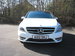 Mercedes-Benz B Class 1.8 B180 CDI BlueEfficiency Sport MPV 5dr Diesel 7G-DCT Euro 5 (s/s) (109 ps) 5dr Automatic 2012