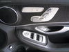 Mercedes-Benz C Class 2.1 C250d AMG Line (Premium) Saloon 4dr Diesel G-Tronic+ 4MATIC Euro 6 (s/s) (204 ps) 4dr Automatic 2026