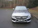Mercedes-Benz C Class 2.1 C250d AMG Line (Premium) Saloon 4dr Diesel G-Tronic+ 4MATIC Euro 6 (s/s) (204 ps) 4dr Automatic 2017
