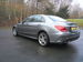 Mercedes-Benz C Class 2.1 C250d AMG Line (Premium) Saloon 4dr Diesel G-Tronic+ 4MATIC Euro 6 (s/s) (204 ps) 4dr Automatic 2017