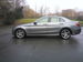 Mercedes-Benz C Class 2.1 C250d AMG Line (Premium) Saloon 4dr Diesel G-Tronic+ 4MATIC Euro 6 (s/s) (204 ps) 4dr Automatic 2017